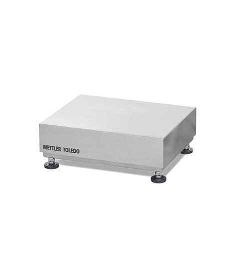 Platform Balances: The Versatile Weighing Solution for Accurate .